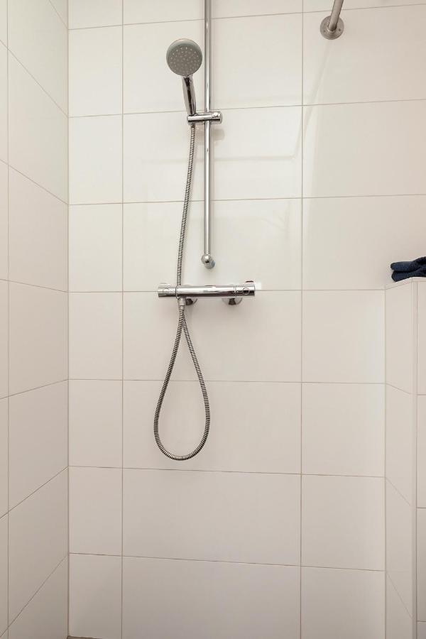 Vakantiewoning Westkapelle Noordkerkepad 51 Buitenkant foto